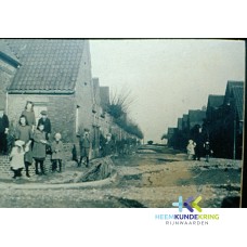 Werf Tolkamer F 00001261